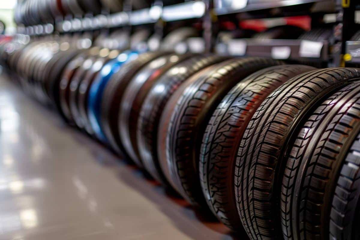 Pneu Nexen avis : prix, performances et conseils