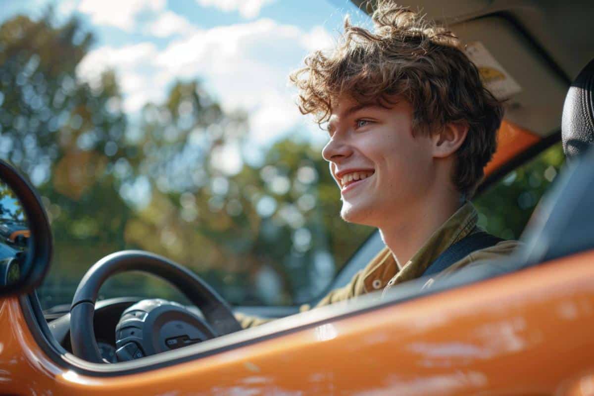 Combien coûte le permis ?