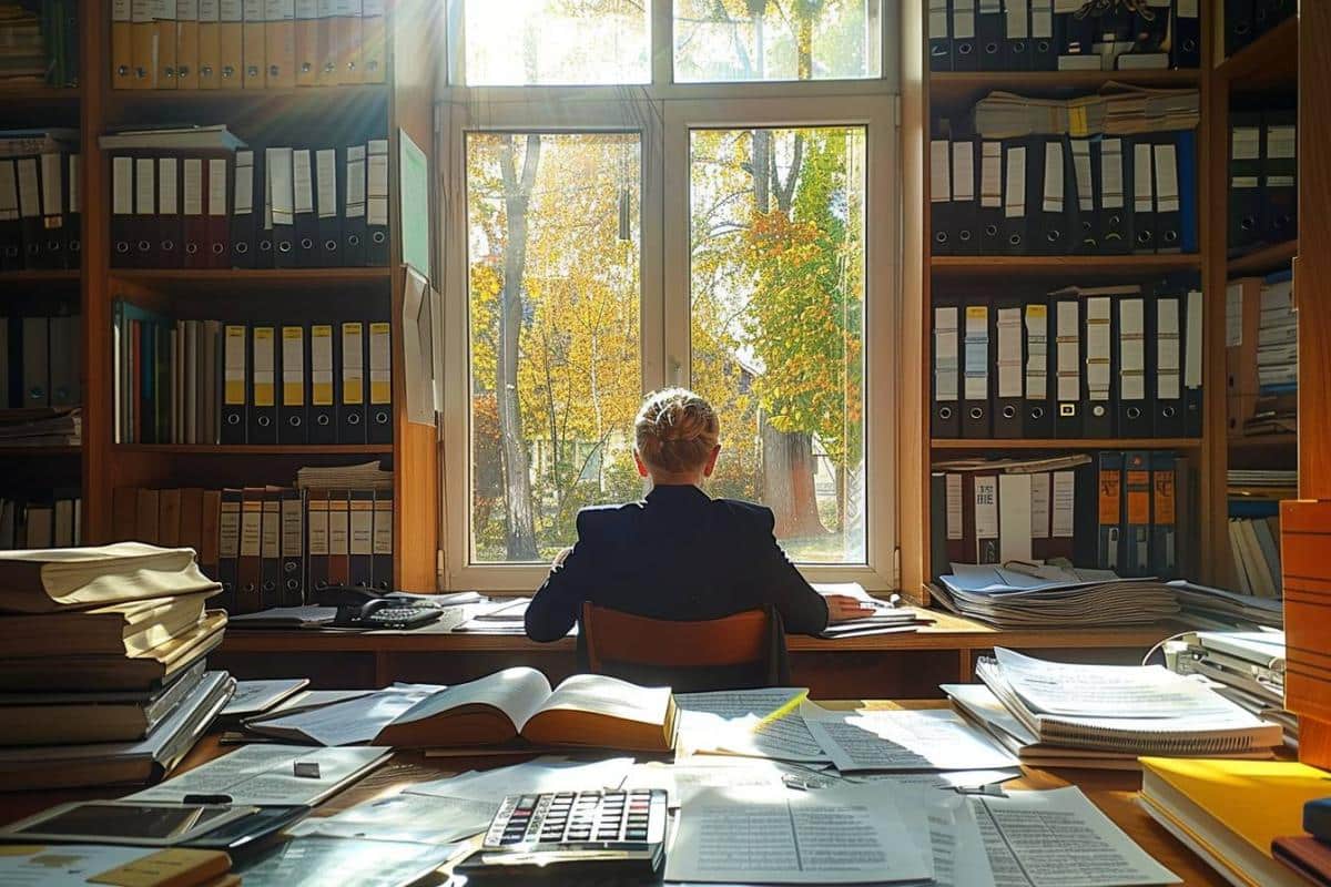 Combien coûte le permis ?