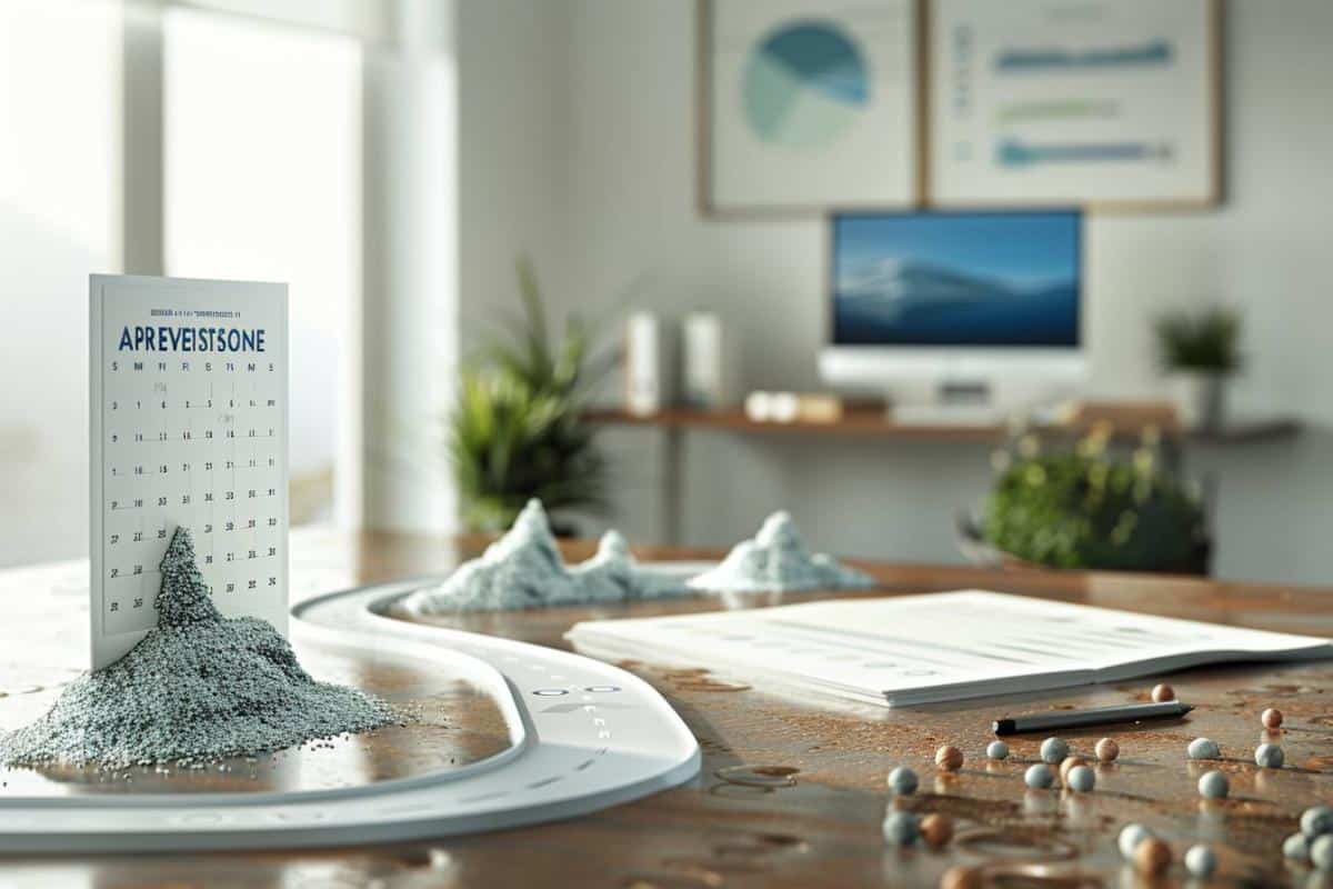 Récupération de points : nouvelle loi