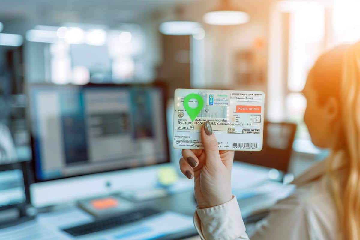 Récupération de points : nouvelle loi