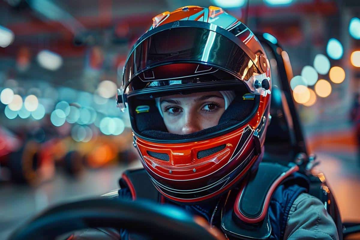 Excès de vitesse inférieur à 10 km/h : amende et sanctions