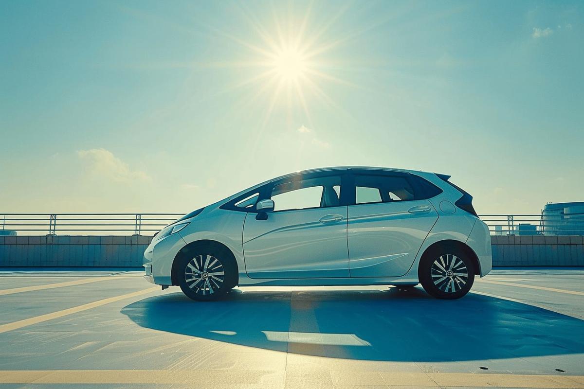 Combien de km avec 10 euros d’essence ?