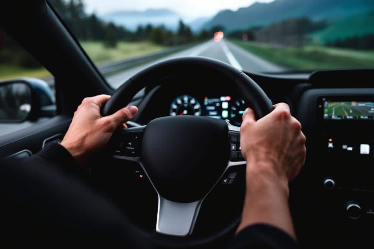 Comment obtenir la carte VTC avec BVTC ?