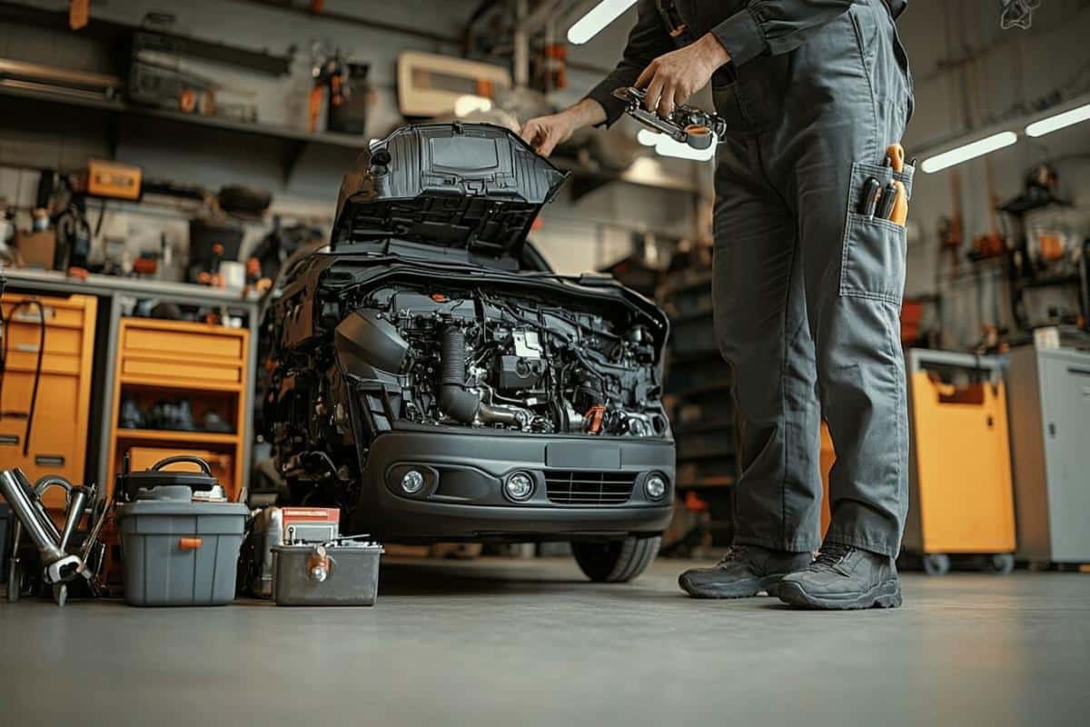 Le moteur Fiat Ducato 2.3 Multijet 130 est-il fiable ?