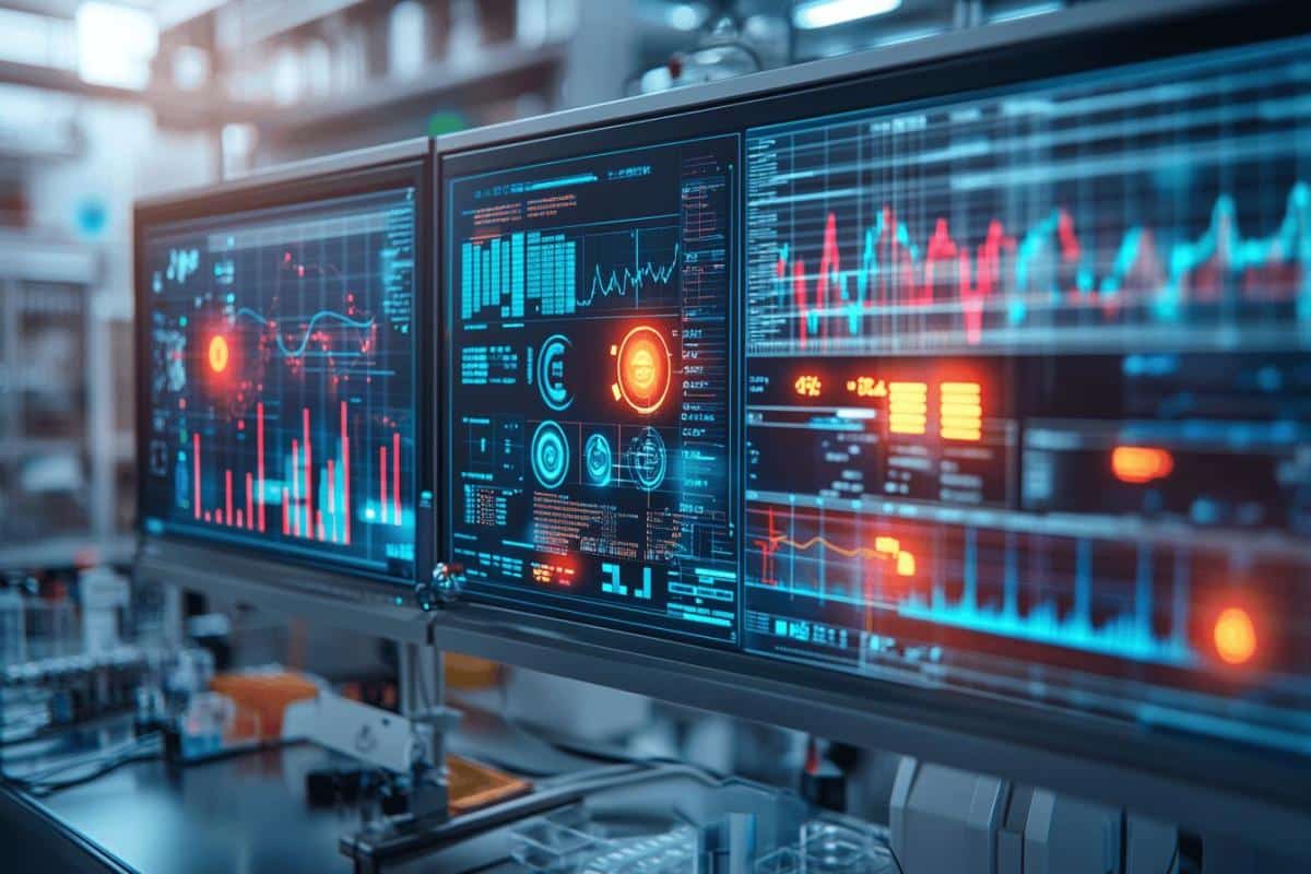 Fiabilité Audi A1 : Les 3 Modèles à éviter