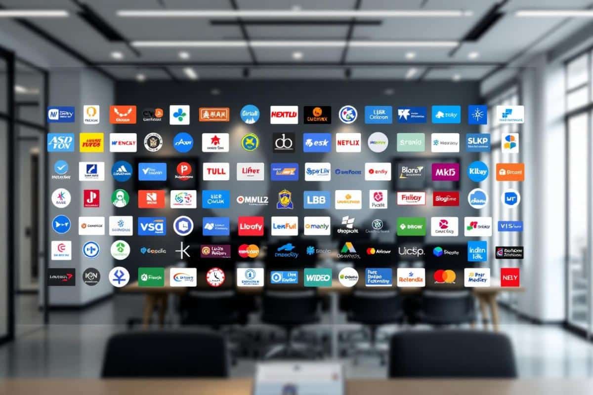 Quelles sont les marques de voiture commençant par la lettre Y ?