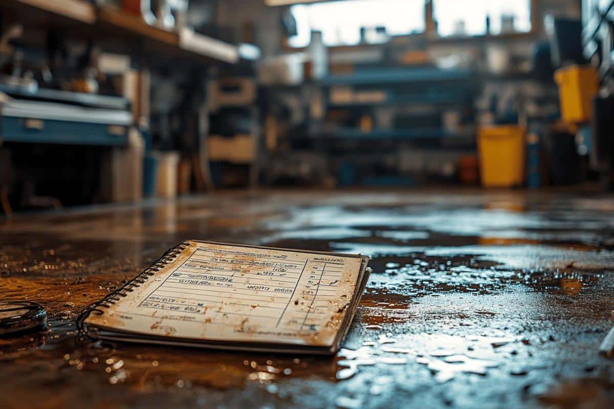 Peugeot 5008 : Les modèles à éviter absolument