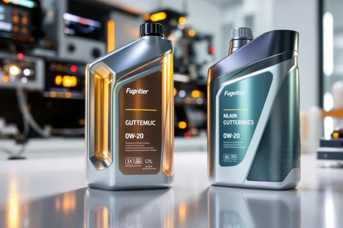 Mecacyl Dangereux : Les risques cachés de ce produit