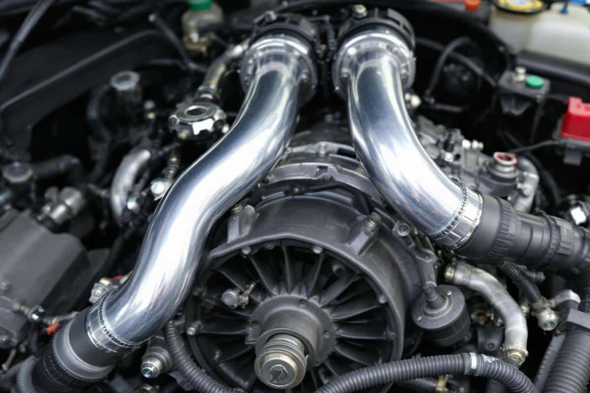 Quelle est la fiabilité du moteur Renault 1.5 dCi ?