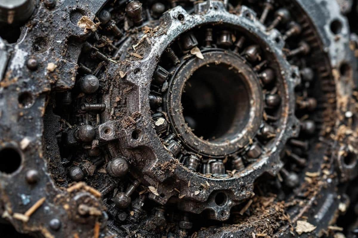 Quelle est la fiabilité du moteur Renault 1.5 dCi ?