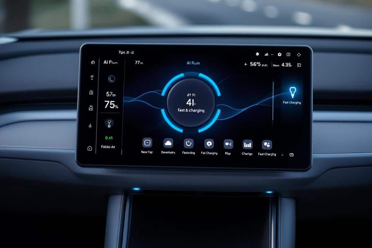 Voiture en N : Liste des voitures qui commencent par N
