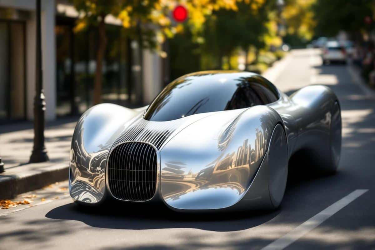 Voiture en O : Liste des voitures qui commencent par O