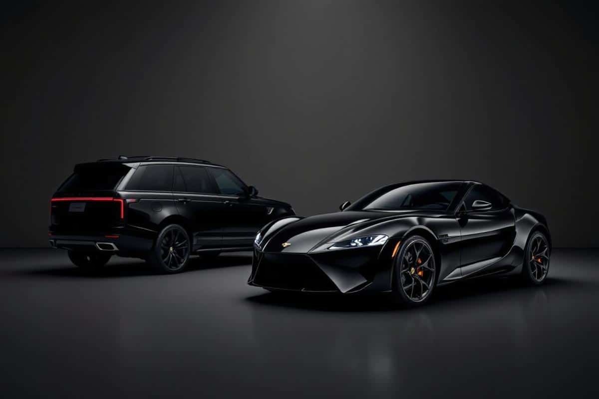 Voiture en Q : Liste des voitures qui commencent par Q