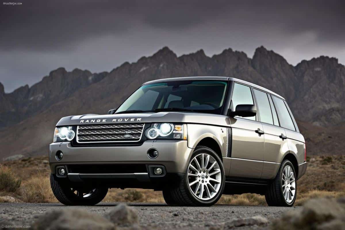 Voiture en R : Liste des voitures qui commencent par R