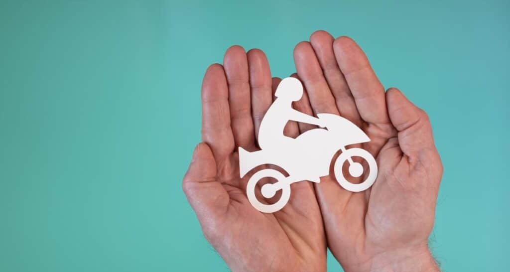 assurance moto et pièces en carbone tout ce qu’il faut savoir