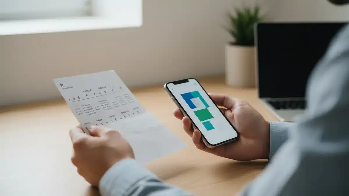Comment savoir si ma Peugeot fait l'objet d'un rappel