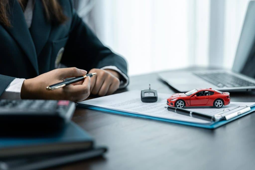 top auto insurance companies 1024x683 1